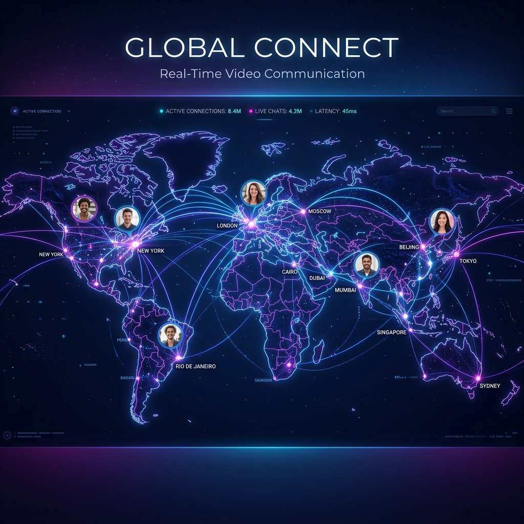 Global